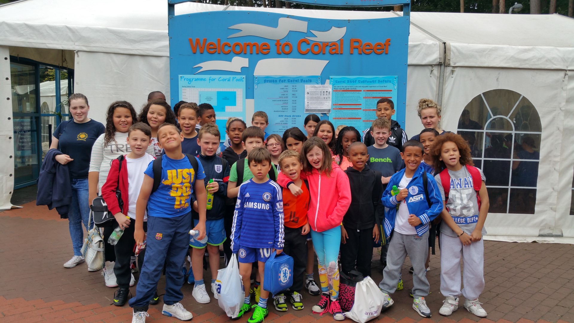 20150811 131854 (Large)